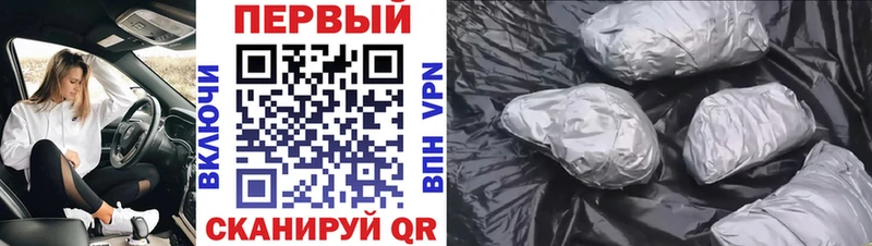 даркнет сайт Лыткарино Первитин Декстрометамфетамин 99.9%